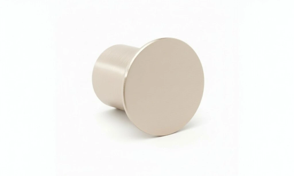 Tirador Dh I-129 25mm Sable