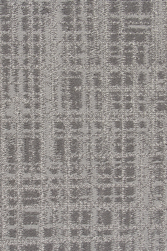 3 TONOS - MOQUETTE MODULAR 3 TONOS 50X50CM 001 CLARO (UNIDAD)