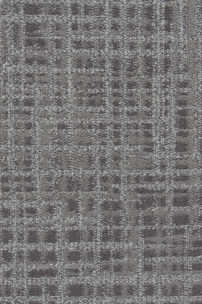 3 TONOS - MOQUETTE MODULAR 3 TONOS 50X50CM 002 MEDIO (UNIDAD)