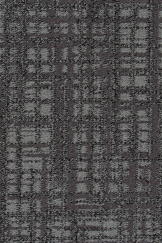 3 TONOS - MOQUETTE MODULAR 3 TONOS 50X50CM 003 ESCURO (UNIDAD)