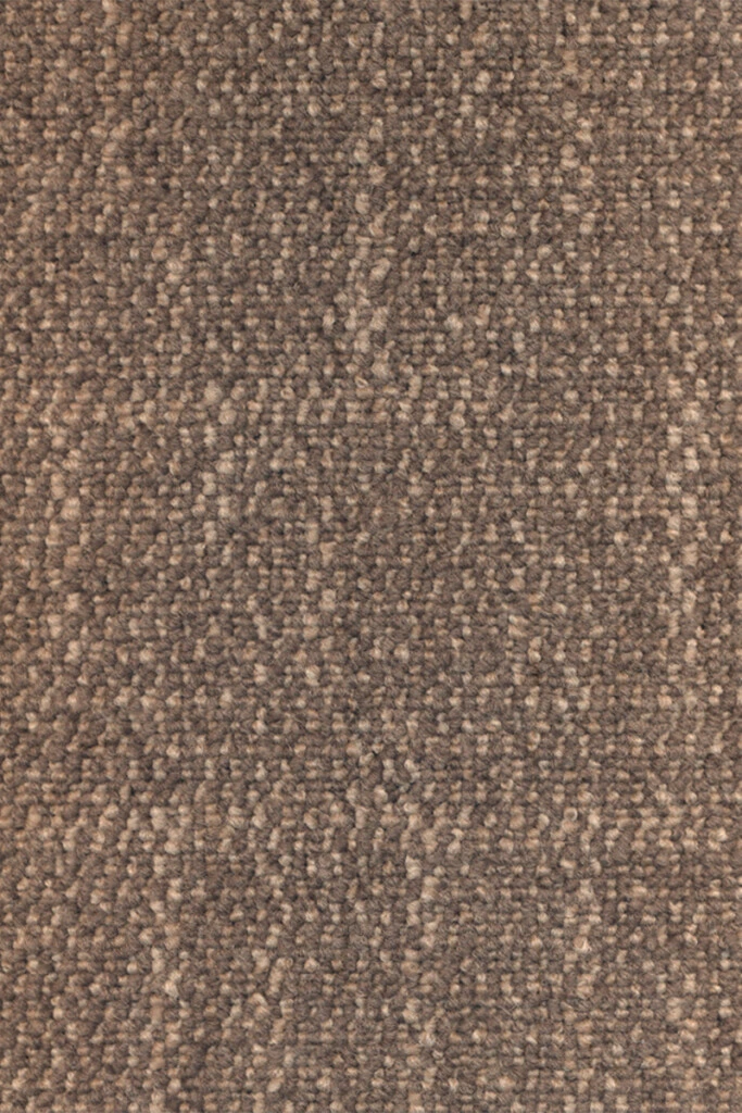 CITY SQUARE MODULAR BAC - MOQUETTE MODULAR CITY SQUARE 50X50CM 801 MALIBU (UNIDAD)