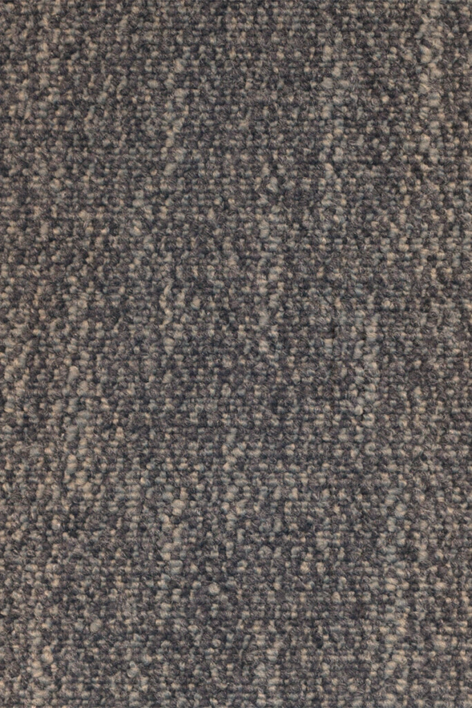 CITY SQUARE MODULAR BAC - MOQUETTE MODULAR CITY SQUARE 50X50CM 803 CROMO (UNIDAD)