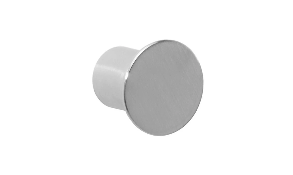 TIRADOR DH I-129 - 25