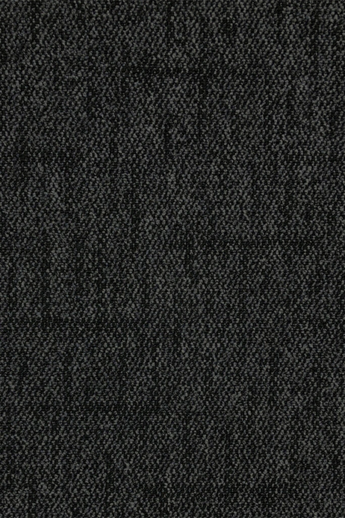 CITY SQUARE MODULAR BAC - MOQUETTE MODULAR CITY SQUARE 50X50CM 806 RECHARGE (UNIDAD)