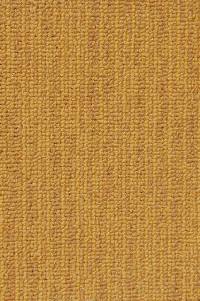 SOLIDUS - MOQUETTE MODULAR SOLIDUS 50X50CM 101 GINGER (UNIDAD)
