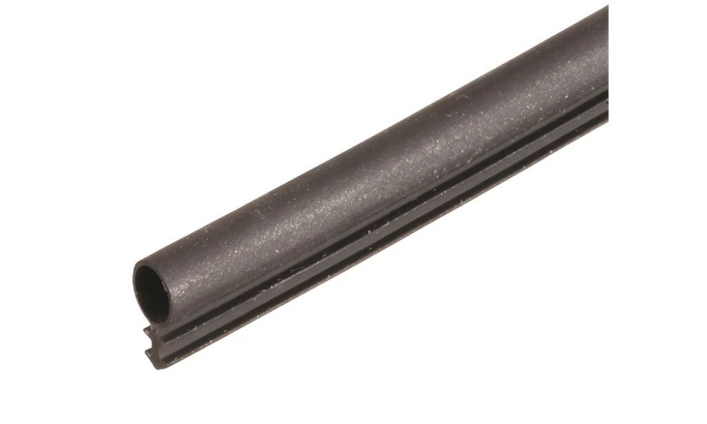 Burlete Circular 950.09.483 Rollo 9 Mts
