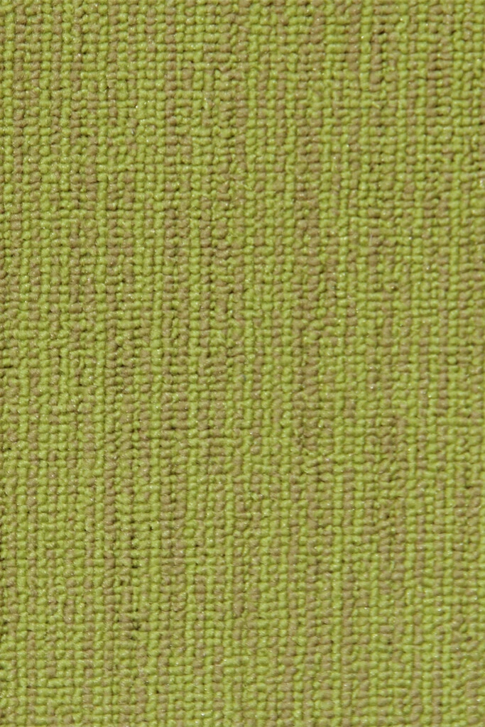 SOLIDUS - MOQUETTE MODULAR SOLIDUS 50X50CM 102 ANDROID (UNIDAD)