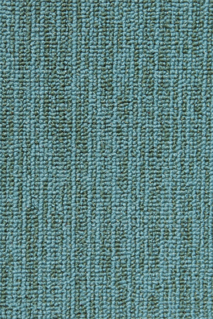 SOLIDUS - MOQUETTE MODULAR SOLIDUS 50X50CM 103 AQUA (UNIDAD)
