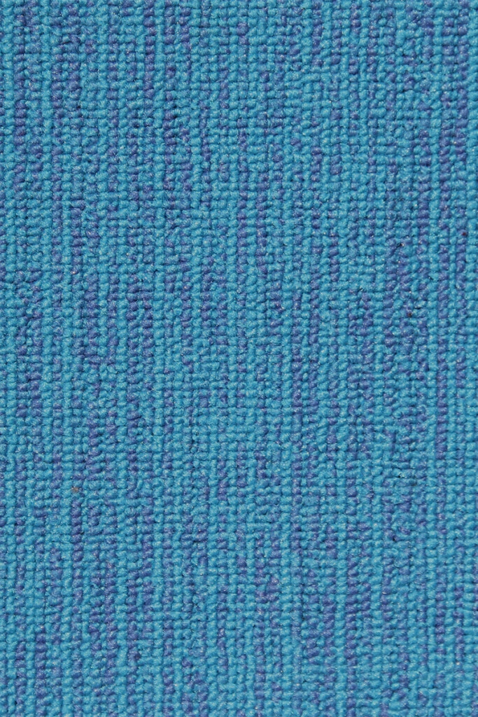 SOLIDUS - MOQUETTE MODULAR SOLIDUS 50X50CM 104 CANDY (UNIDAD)