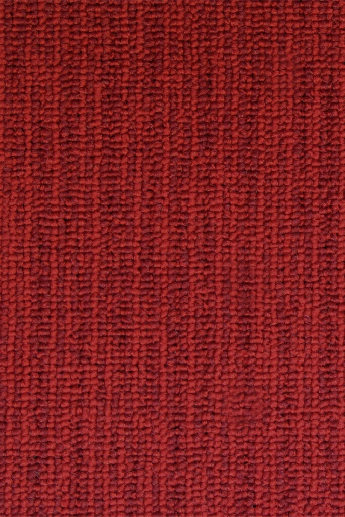 SOLIDUS - MOQUETTE MODULAR SOLIDUS 50X50CM 105 FIRE (UNIDAD)