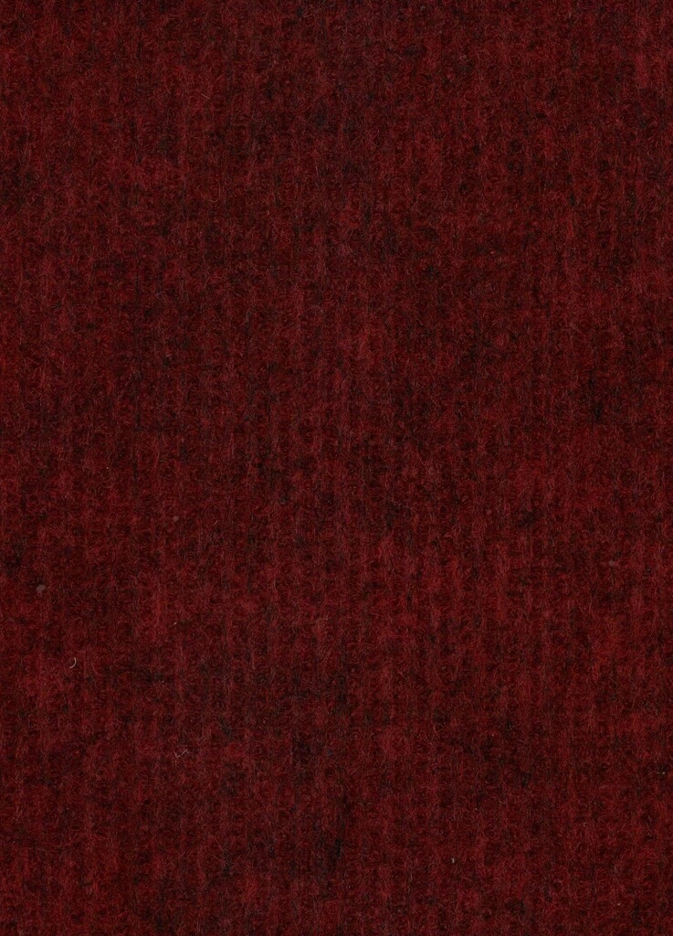 STAR RESINE - FIELTRO STAR / SUN RESINE 16 D.RED ANCHO 2M (M)