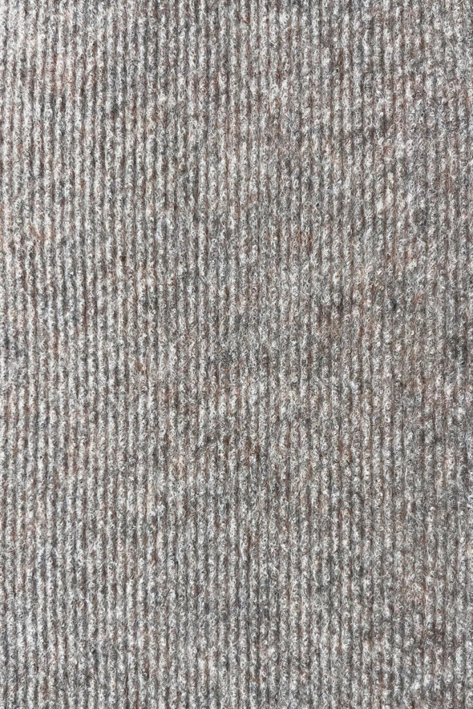 STAR RESINE - FIELTRO STAR / SUN RESINE 69 L. BEIGE ANCHO 2M (M)