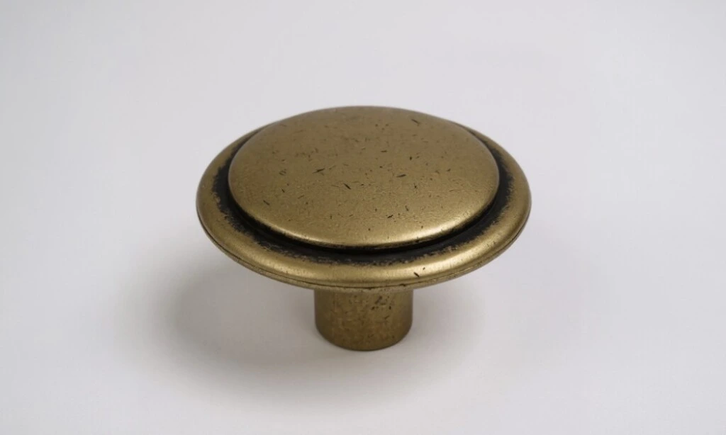 Tirador Oro Viejo Ga15-g0005