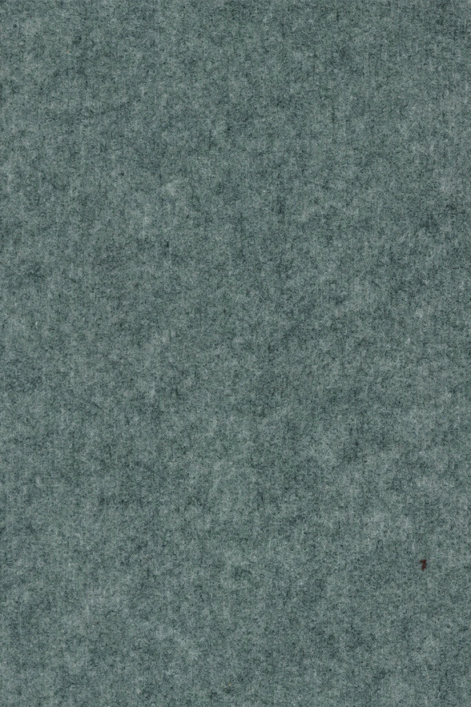 STAR RESINE - FIELTRO STAR RESINE 73 GREY ANCHO 2M (M)