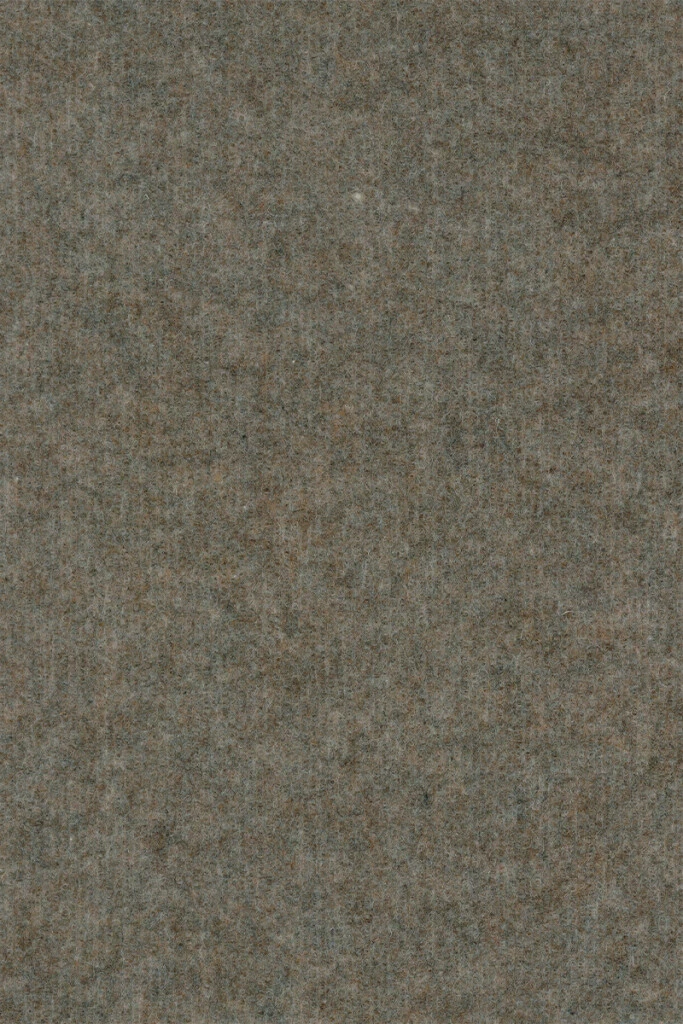 STAR RESINE - FIELTRO STAR RESINE 70 BEIGE ANCHO 2M (M)