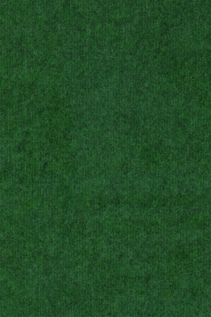 STAR RESINE - FIELTRO STAR RESINE 42 D.GREEN ANCHO 2M (M)