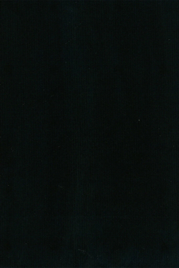 STAR RESINE - FIELTRO STAR RESINE 77 BLACK ANCHO 2M (M)