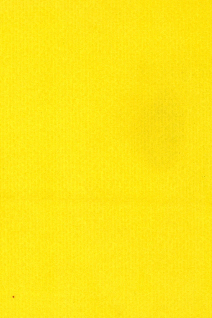 XPO RESINE - FIELTRO XPO RESINE 350 AMARILLO ANCHO 2M* (M)