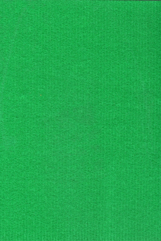 XPO RESINE - FIELTRO XPO RESINE 510 VERDE ANCHO 2M* (M)
