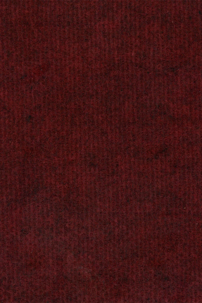 STAR FOAM - FIELTRO STAR FOAM 16 D.RED ANCHO 2M (M)