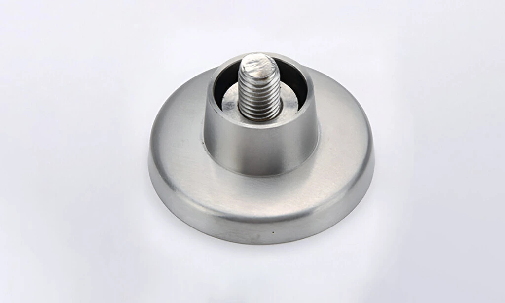 Soporte De Pared 25mm K3