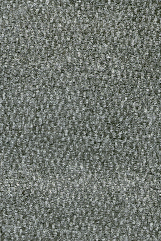 BERBERPOINT 650 - FIELTRO BERBERPOINT 650 807 MIST (M)