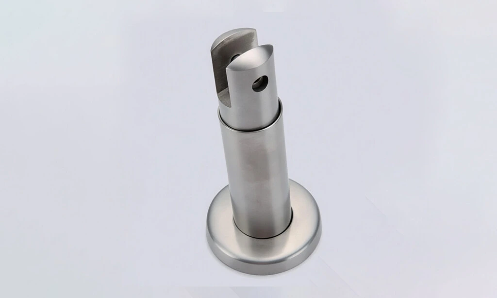 Soporte De Pie Regulable K6