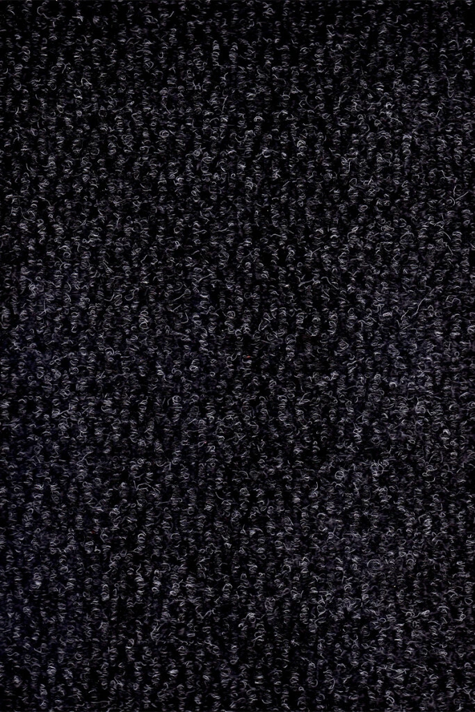 BERBERPOINT 650 - FIELTRO BERBERPOINT 650 805 GREY (M)