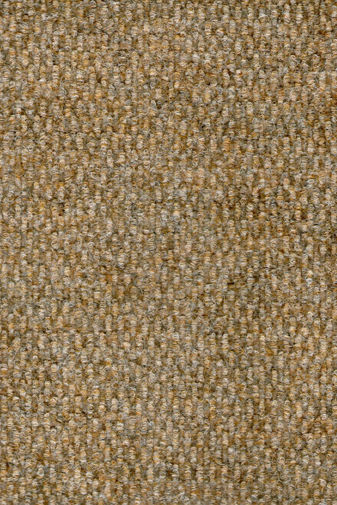 BERBERPOINT 650 - FIELTRO BERBERPOINT 650 806 BEGE (M)