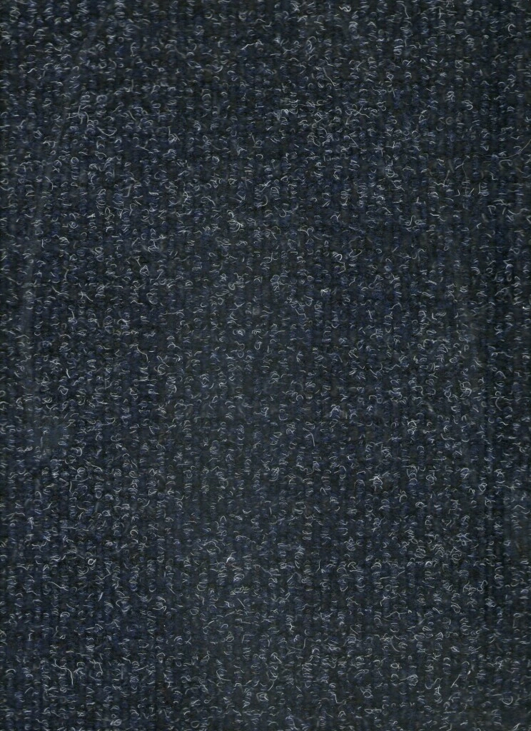 BERBERPOINT 650 - FIELTRO BERBERPOINT 650 808 INDIGO (M)