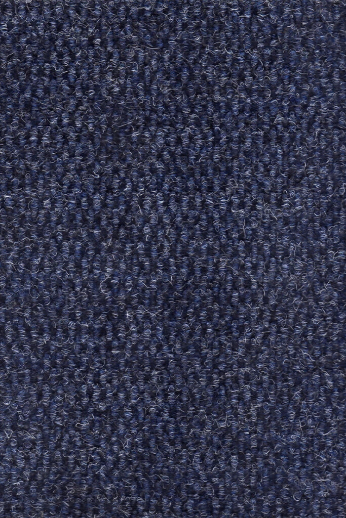 BERBERPOINT 920 - FIELTRO BERBERPOINT 920 767 003 AZURE (M)
