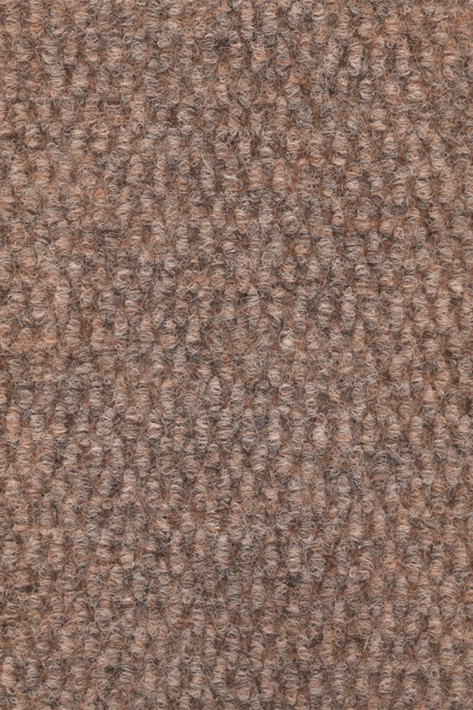 BERBERPOINT 920 - FIELTRO BERBERPOINT 920 764 JASPE 004 RAFFIA (M)