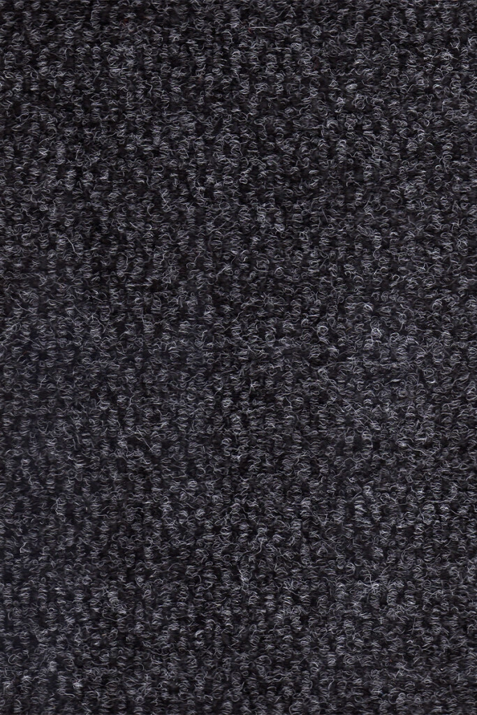 BERBERPOINT 920 - FIELTRO BERBERPOINT 920 776 ONIX (M)