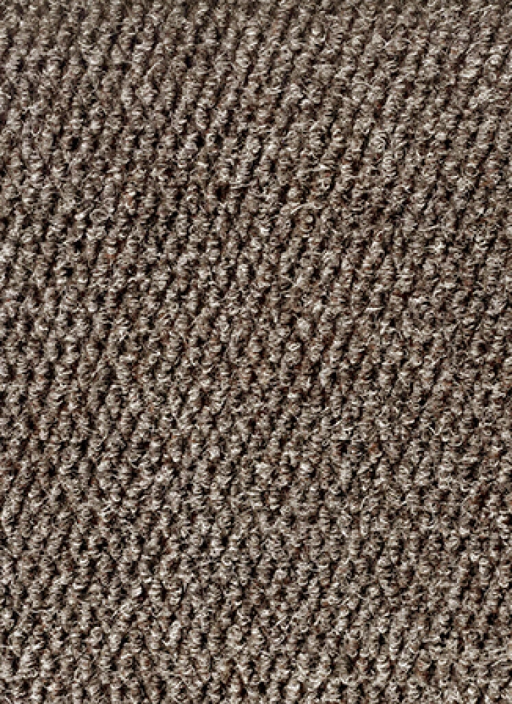 BERBERPOINT 920 - FIELTRO BERBERPOINT 920 798 ARGILA (M)