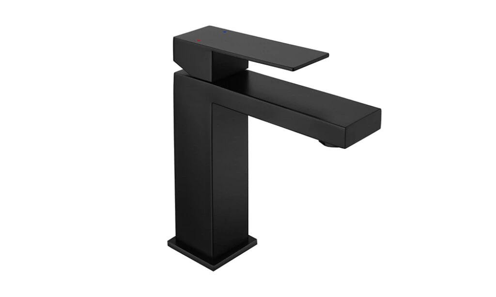 Griferia Para Baño B231 01 31 2
