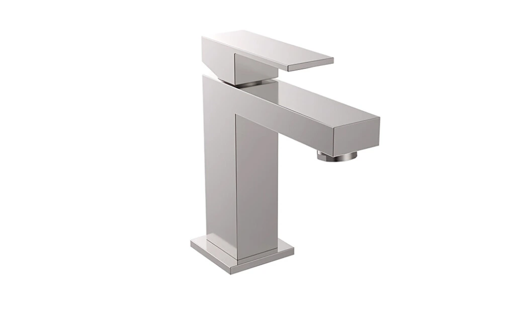 Griferia Para Baño B231 01 16 2