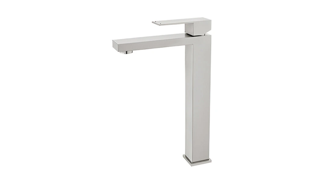 Grifería Para Baño Alta B231 02 16 2