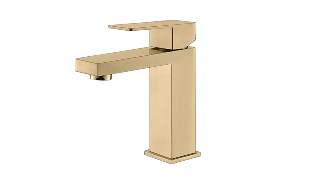 Grifería Para Baño B231 01 43 2