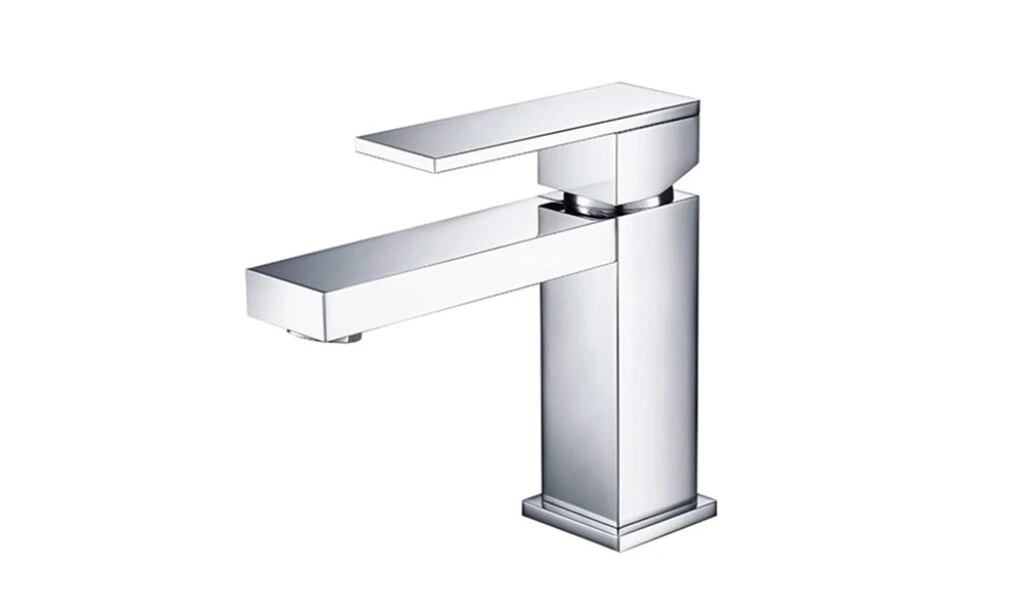 Grifería Para Baño B231 01 01 2