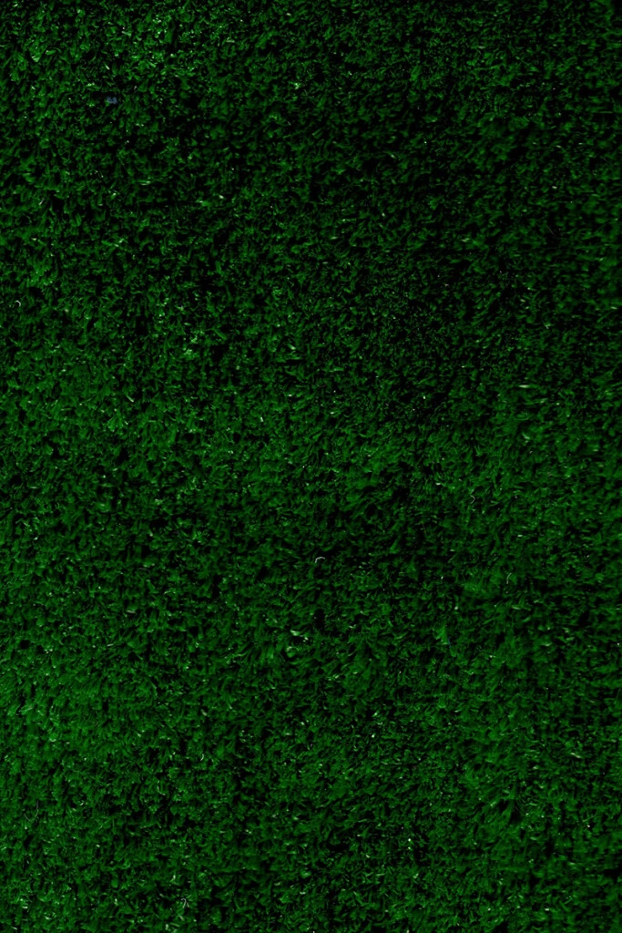 HOME GRASS BR - CESPED SINTETICO HOME GRASS BR 10MM ANCHO 2M (M)