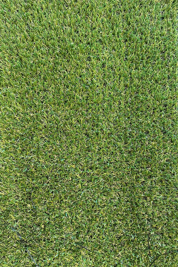 INNOVAGRASS 12MM - CESPED SINTETICO INNOVAGRASS 12MM ANCHO 2M (M)