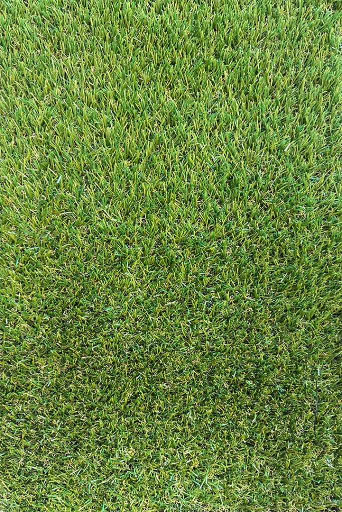 INNOVAGRASS 20MM - CESPED SINTETICO INNOVAGRASS 20MM ANCHO 1,5M (M)