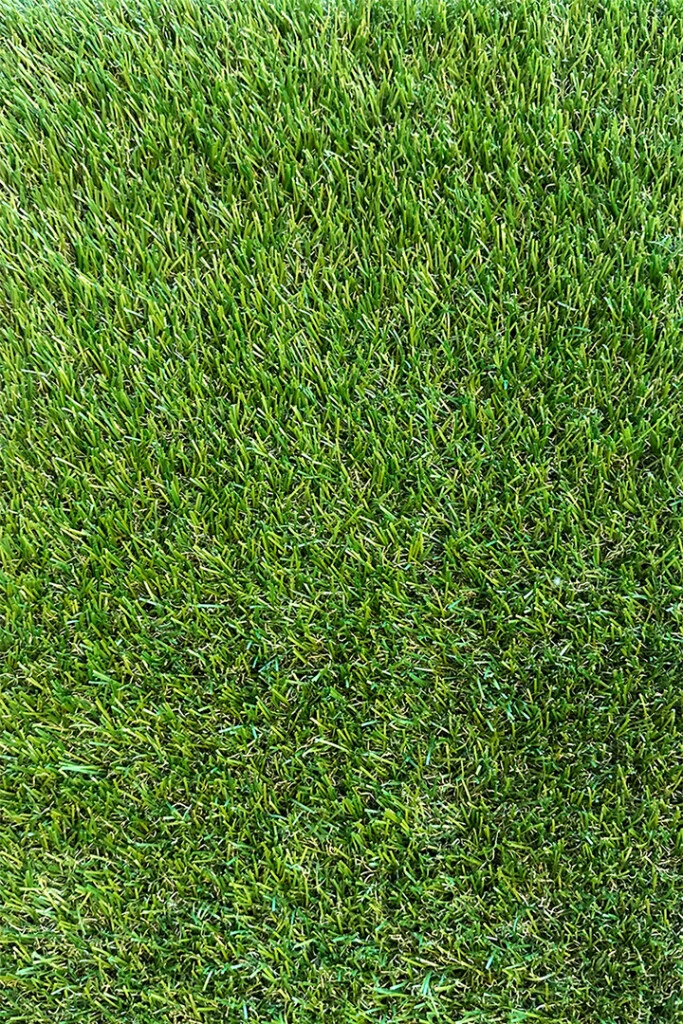 INNOVAGRASS 30MM - CESPED SINTETICO INNOVAGRASS 30MM ANCHO 1,5M (M)