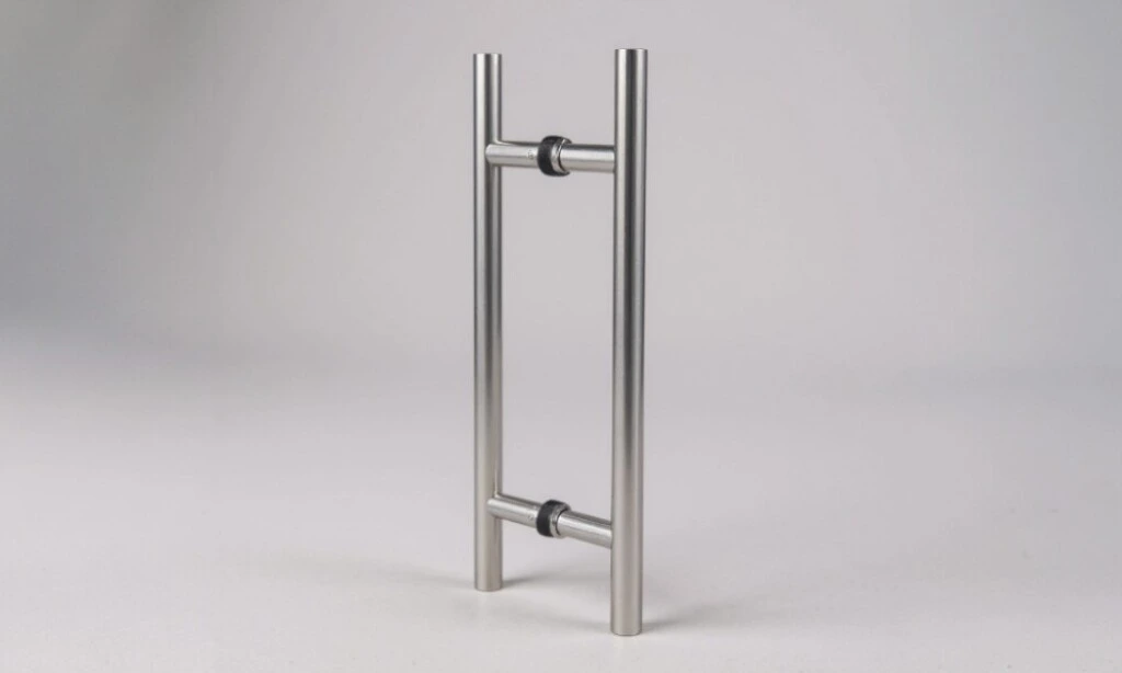 Manijon Para Puerta 120 Cm 499.68.036