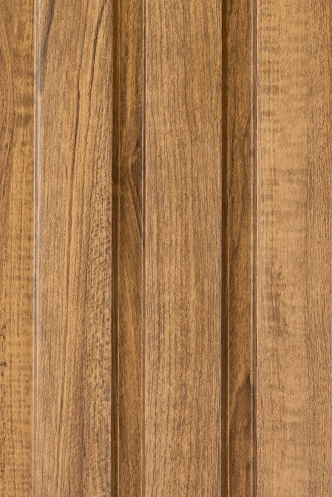 PANEL RIPADO JC1160 - PANEL RIPADO INTERIOR POLIESTIRENO JC1160 E-1287 2850X122X12MM (UNIDAD)