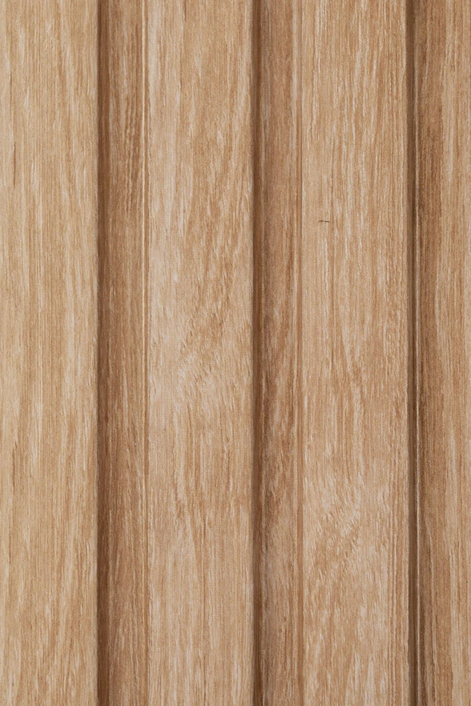PANEL RIPADO JC1160 - PANEL RIPADO INTERIOR POLIESTIRENO JC1160 711T 2850X122X12MM (UNIDAD)