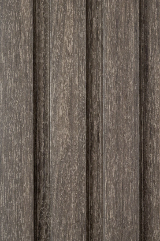 PANEL RIPADO JC1160 - PANEL RIPADO INTERIOR POLIESTIRENO JC1160 E-5401 2850X122X12MM (UNIDAD)