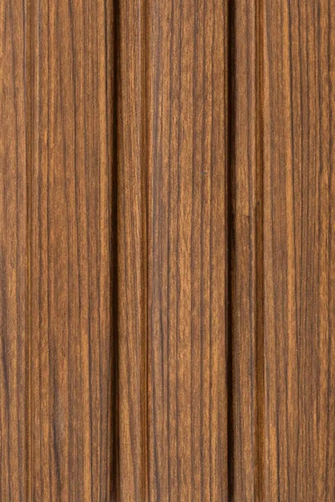 PANEL RIPADO JC962 - PANEL RIPADO INTERIOR POLIESTIRENO JC962* W408QT 2850X122X12MM (UNIDAD)