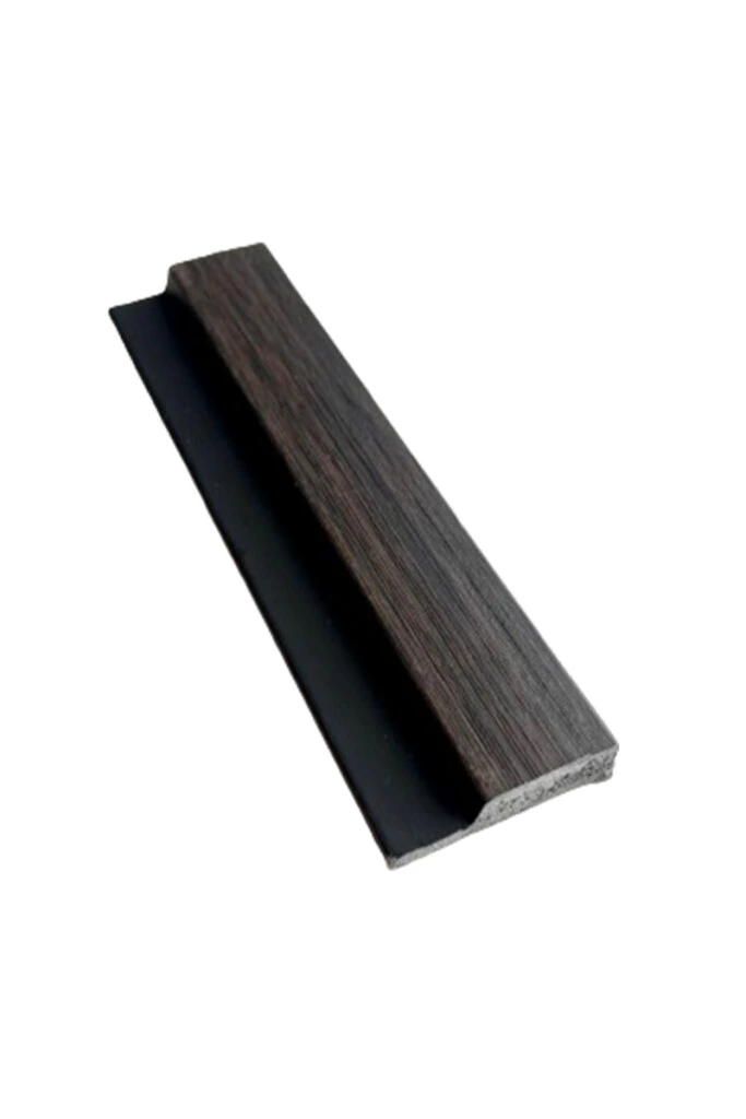 TERMINACION MACHO JC1021 - PERFIL TERMINACION MACHO PARA PANEL JC1021 E-1578T 2850X42X12MM (UNIDAD)