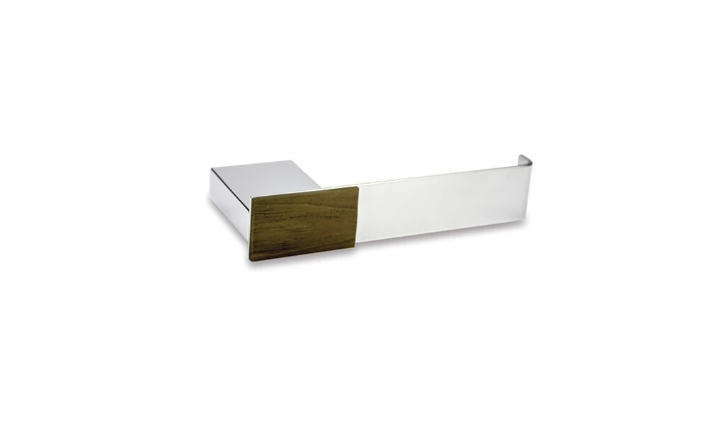 Soporte De Papel Pr0041